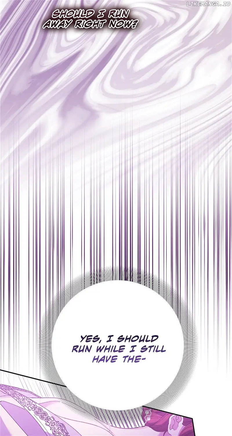 It’s Useless to Hang On Chapter 163 344 073