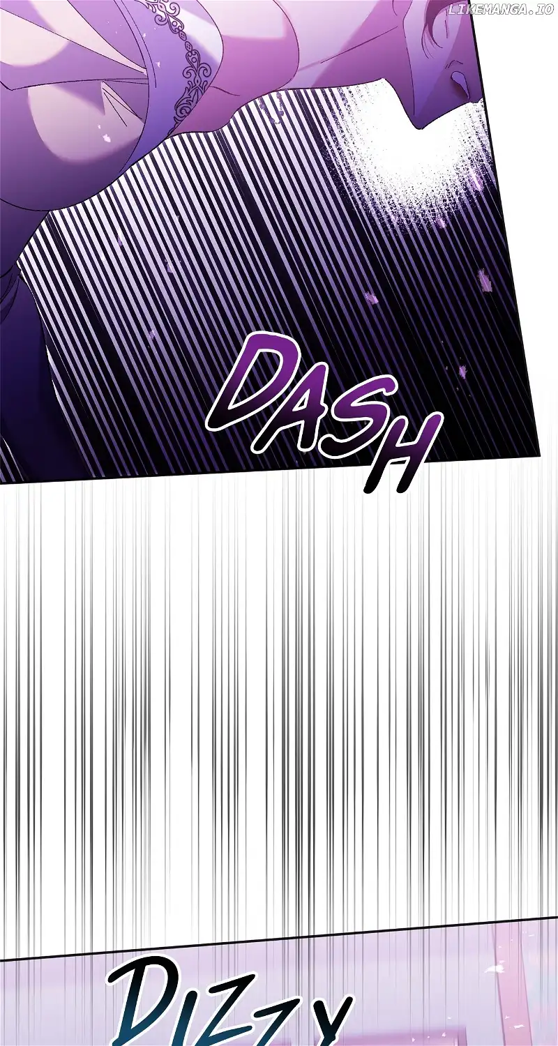 It’s Useless to Hang On Chapter 163 345 074