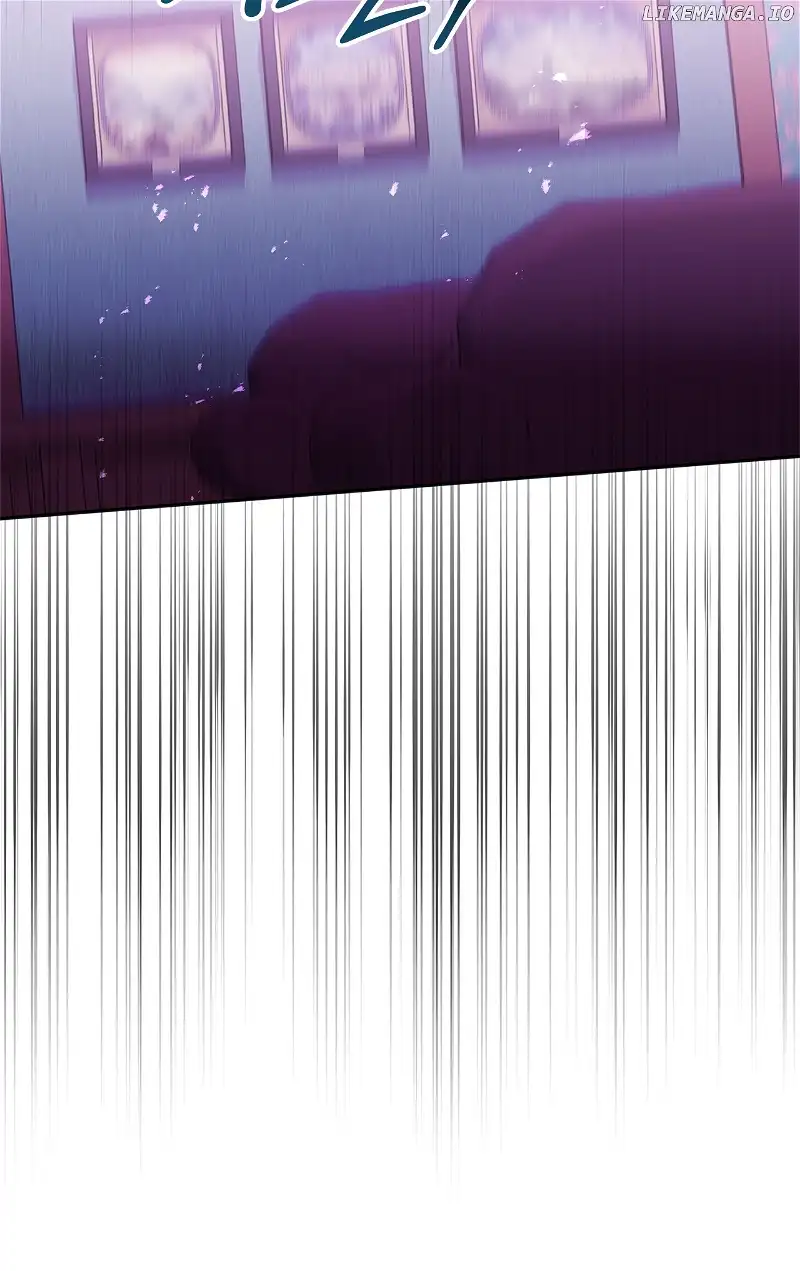 It’s Useless to Hang On Chapter 163 346 075