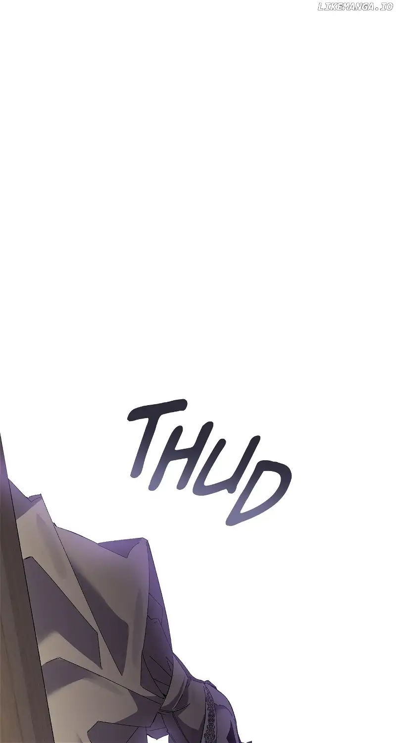 It’s Useless to Hang On Chapter 163 347 076