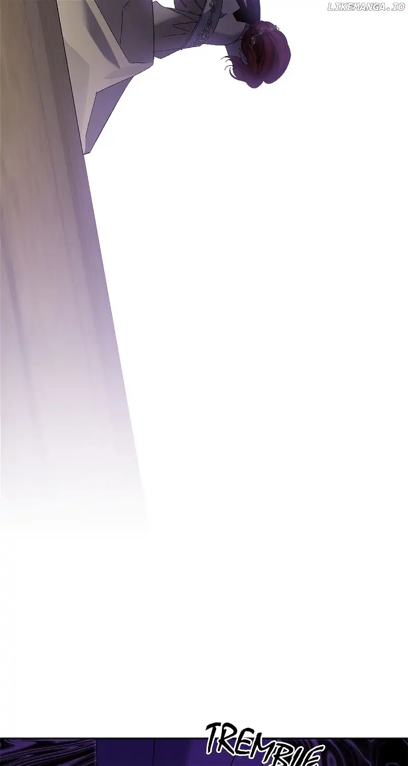 It’s Useless to Hang On Chapter 163 348 077