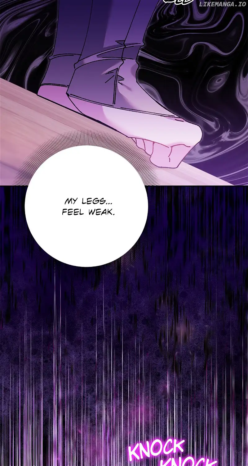 It’s Useless to Hang On Chapter 163 349 078