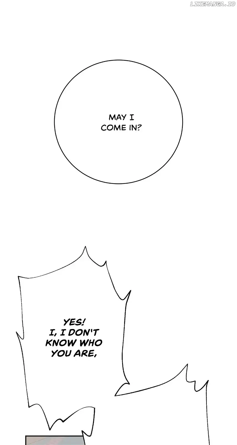 It’s Useless to Hang On Chapter 163 351 080