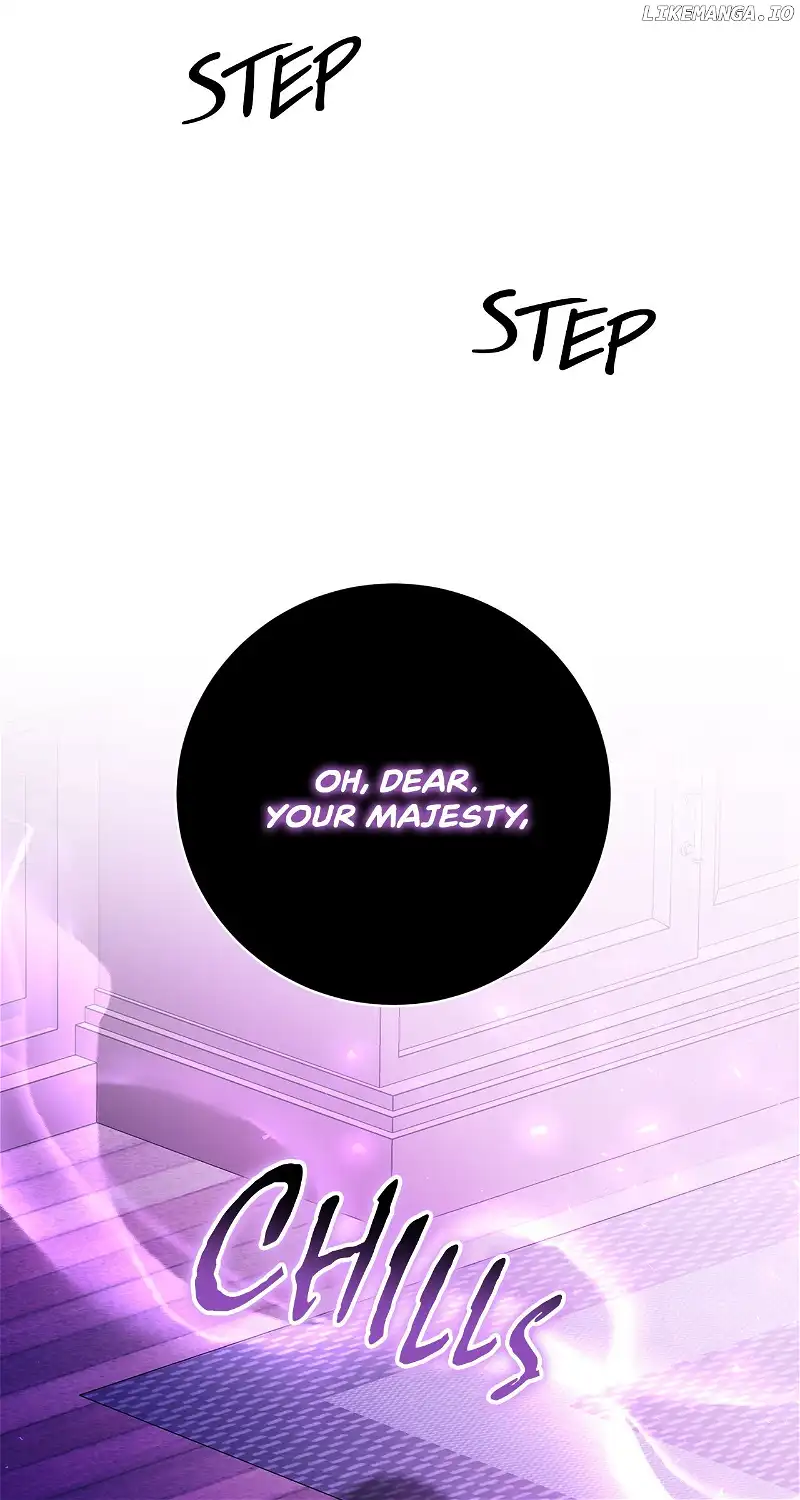 It’s Useless to Hang On Chapter 163 353 082