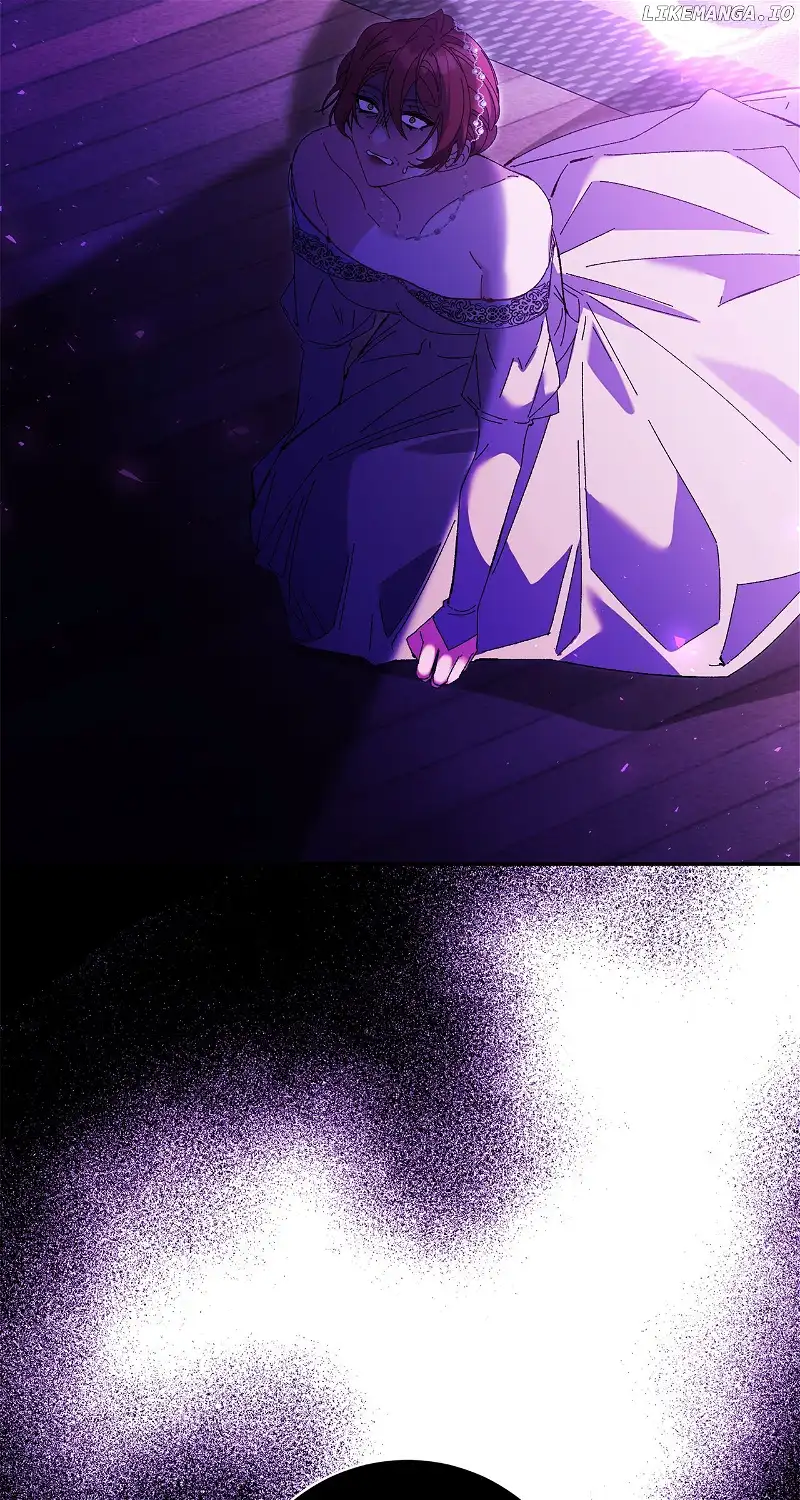 It’s Useless to Hang On Chapter 163 354 083