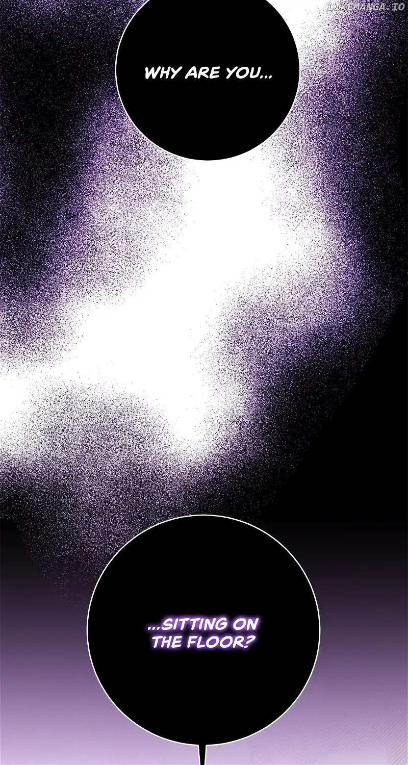 It’s Useless to Hang On Chapter 163 355 084