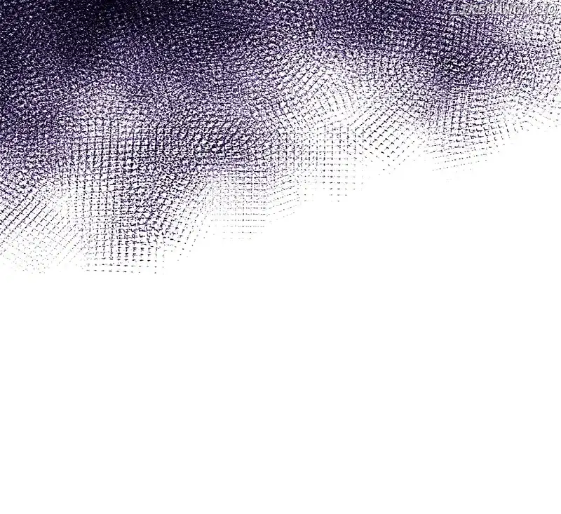 It’s Useless to Hang On Chapter 163 357 086