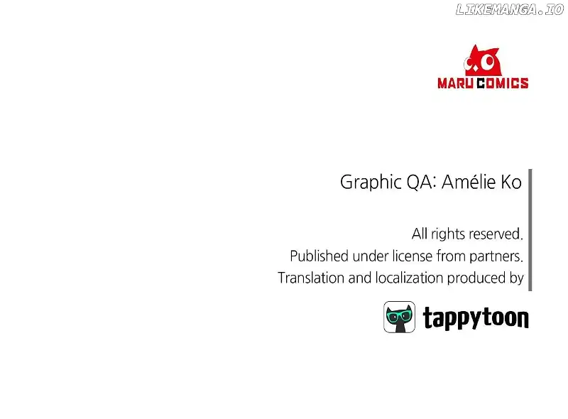 It’s Useless to Hang On Chapter 163 359 088