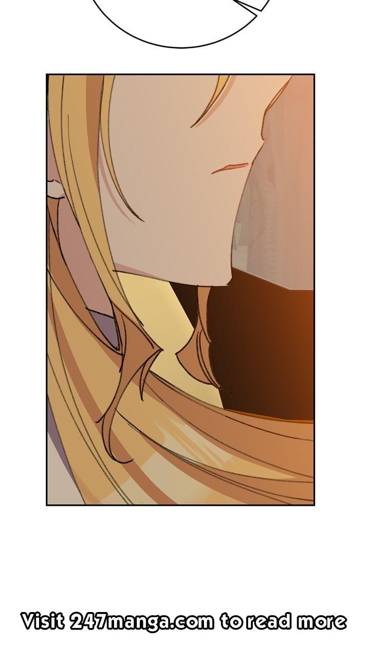 It’s Useless to Hang On Chapter 17 101 21