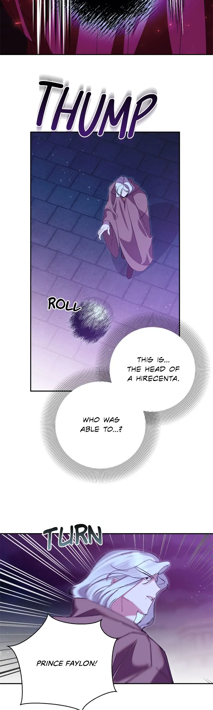 It’s Useless to Hang On Chapter 170 147 11