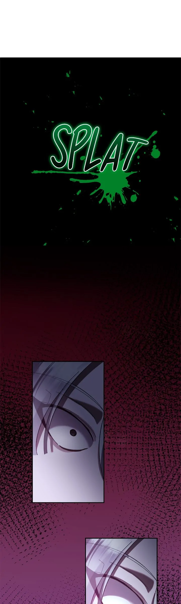 It’s Useless to Hang On Chapter 170 152 16