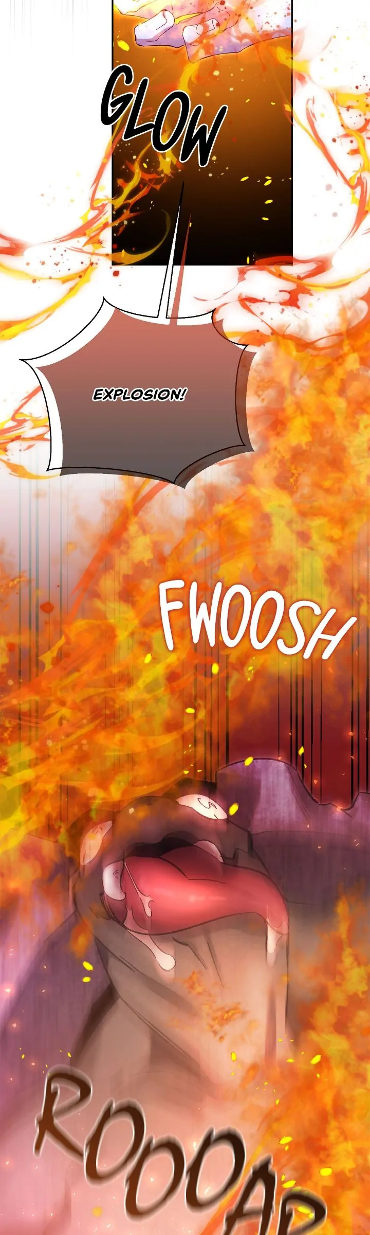 It’s Useless to Hang On Chapter 170 157 21