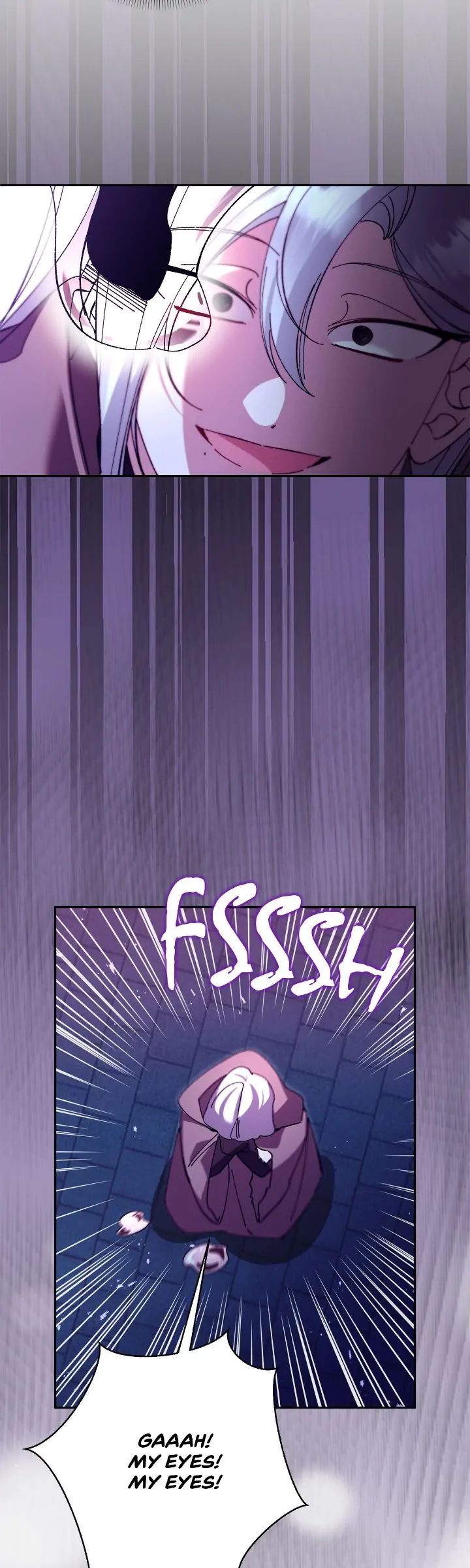 It’s Useless to Hang On Chapter 170 159 23