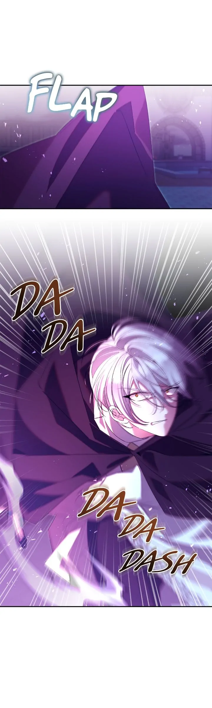 It’s Useless to Hang On Chapter 170 161 25