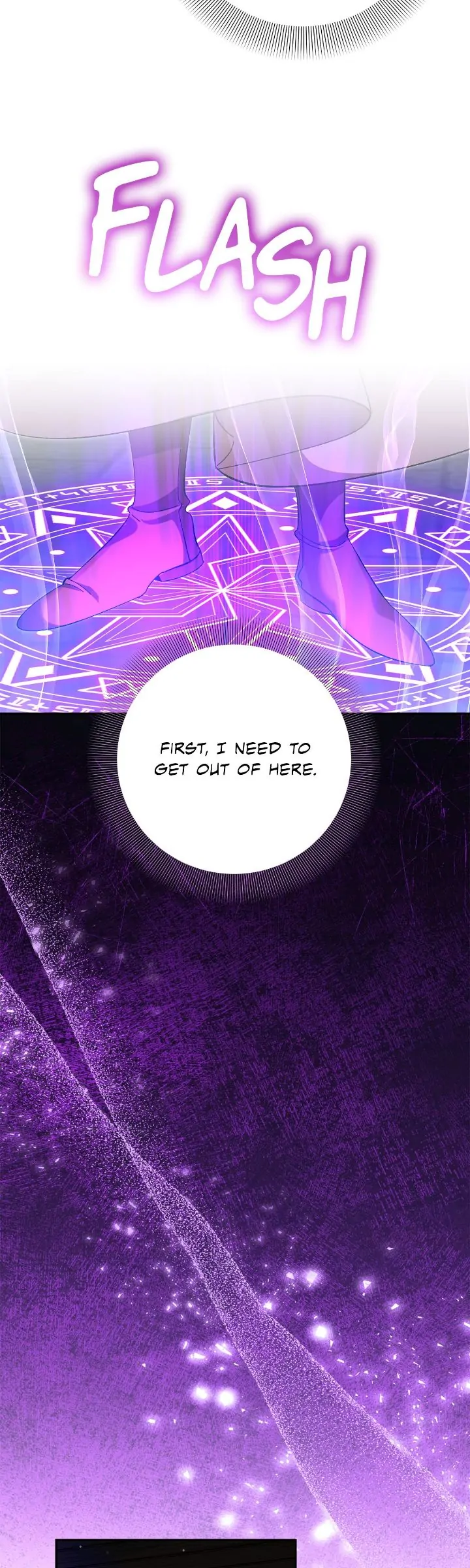 It’s Useless to Hang On Chapter 170 163 27