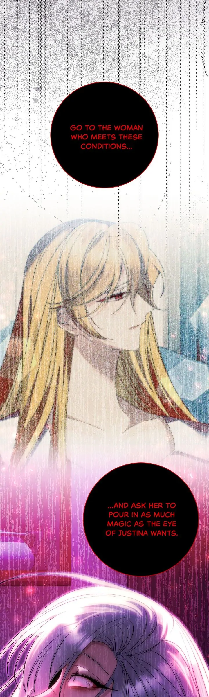 It’s Useless to Hang On Chapter 170 174 38