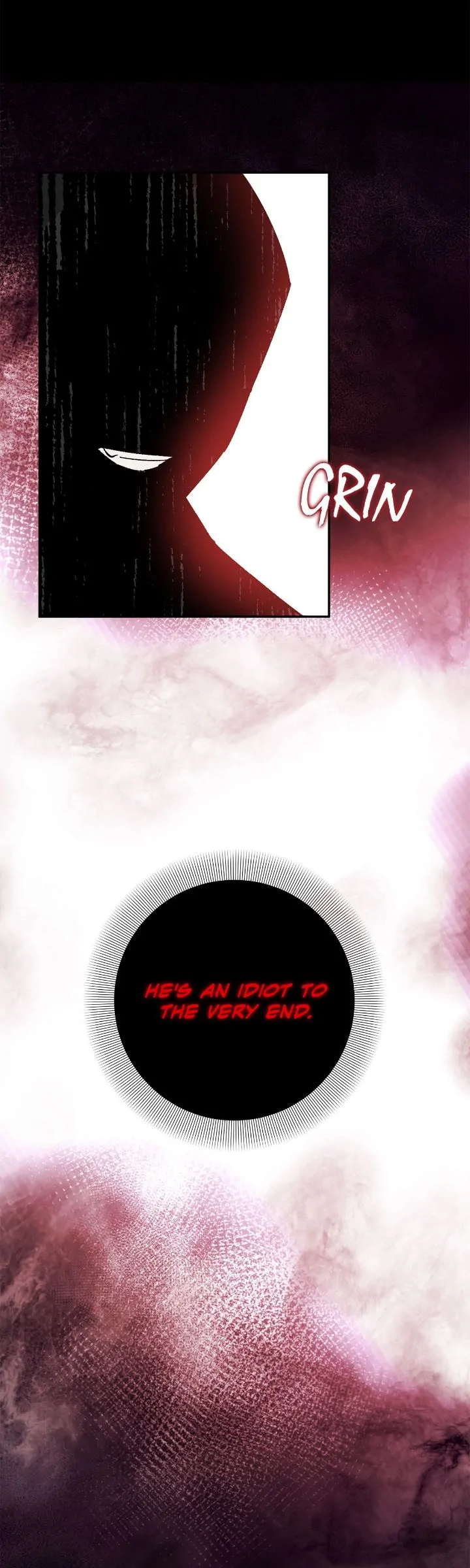 It’s Useless to Hang On Chapter 170 176 40