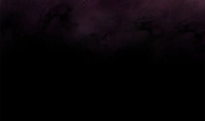 It’s Useless to Hang On Chapter 170 177 41