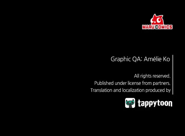 It’s Useless to Hang On Chapter 170 179 43