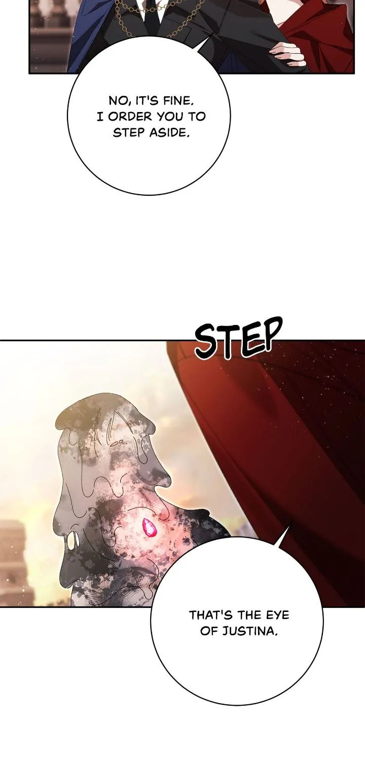 It’s Useless to Hang On Chapter 171 175 06