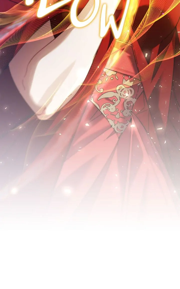 It’s Useless to Hang On Chapter 171 181 12