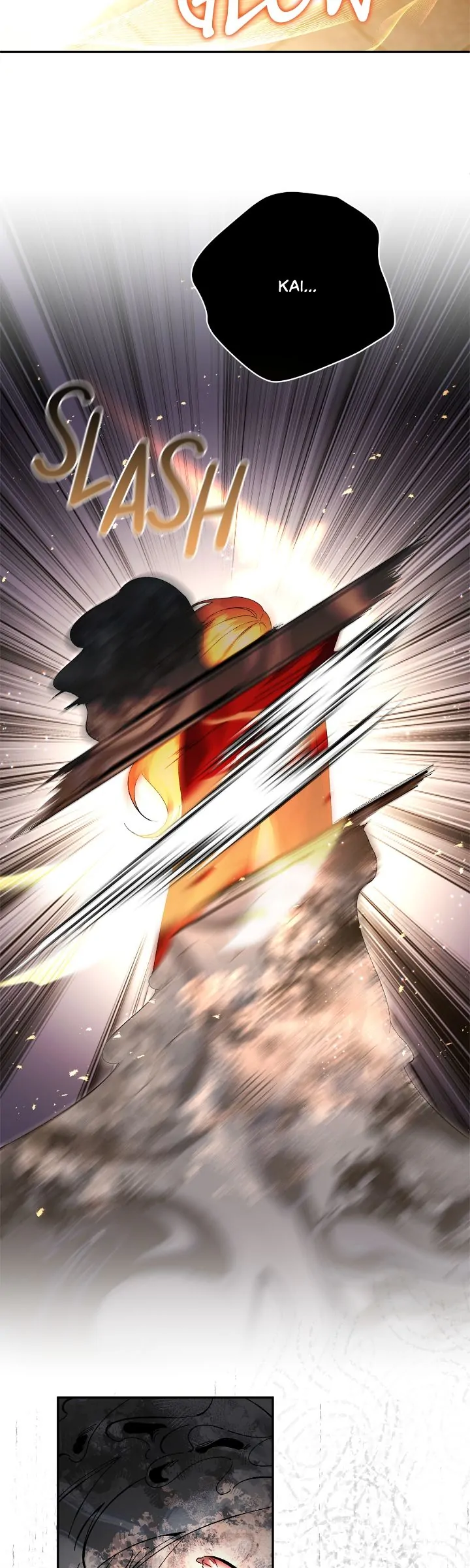 It’s Useless to Hang On Chapter 171 183 14