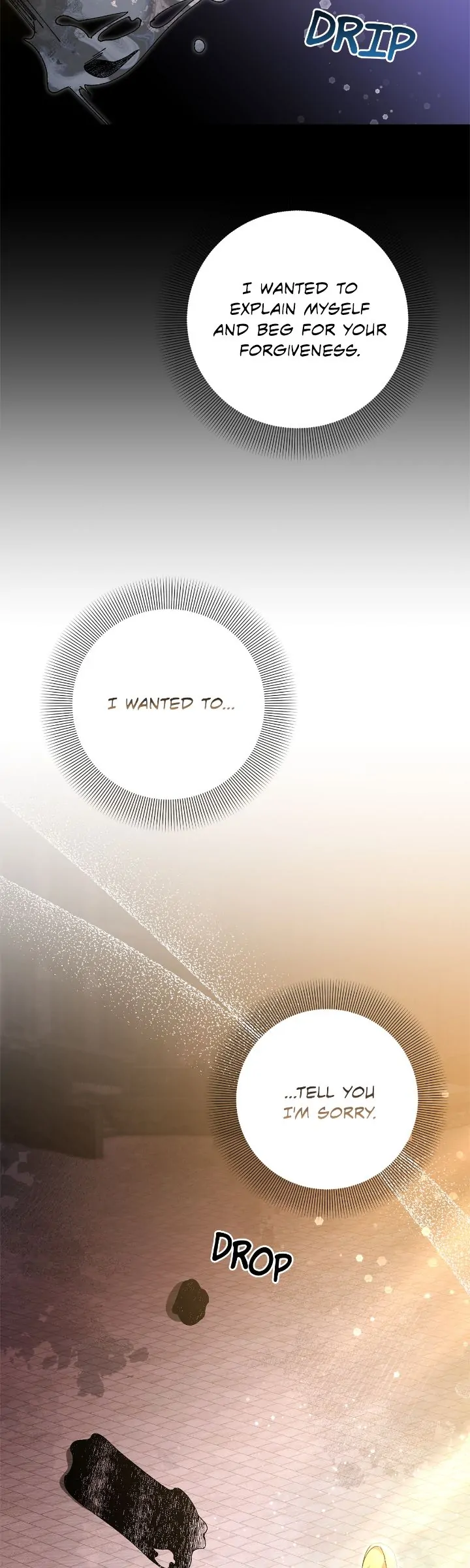 It’s Useless to Hang On Chapter 171 185 16