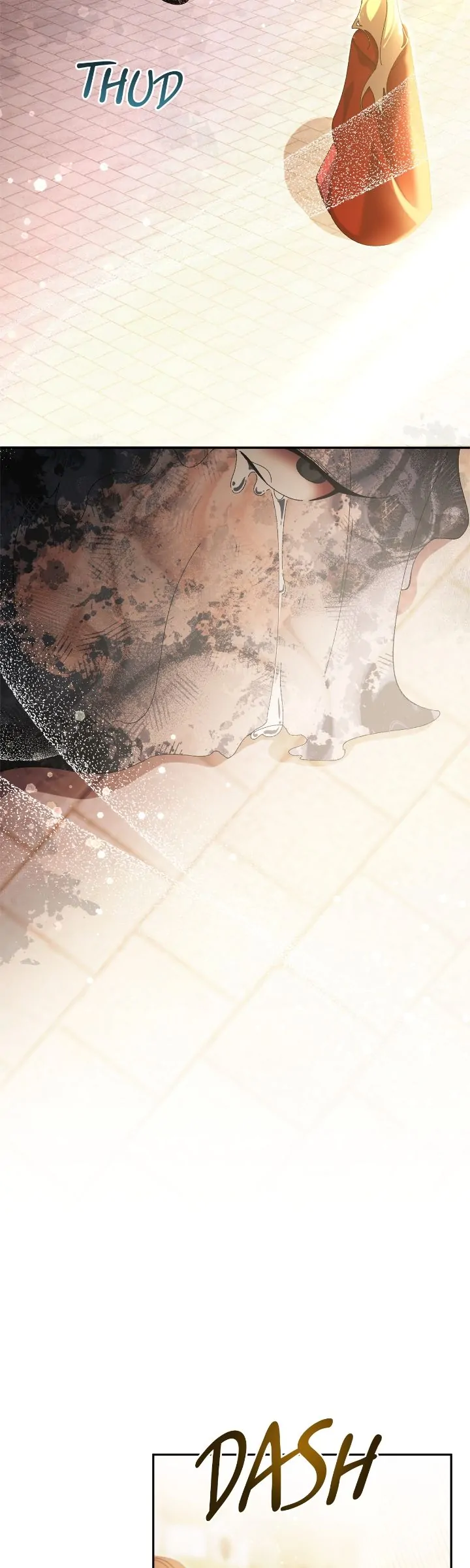 It’s Useless to Hang On Chapter 171 186 17