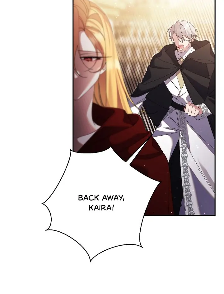 It’s Useless to Hang On Chapter 171 187 18