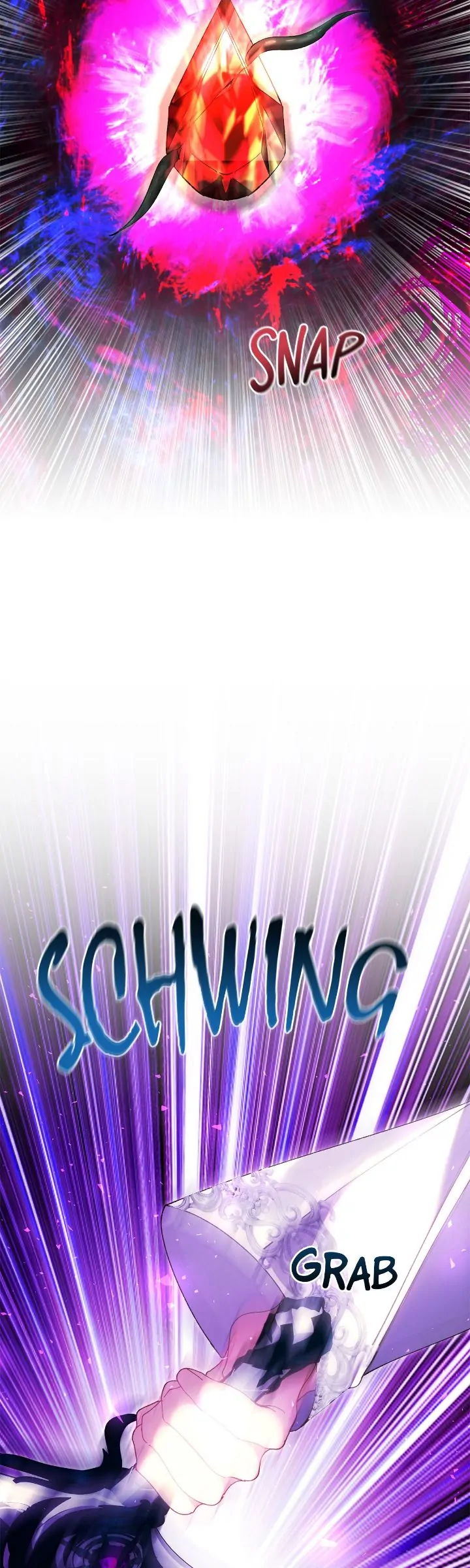 It’s Useless to Hang On Chapter 171 191 22