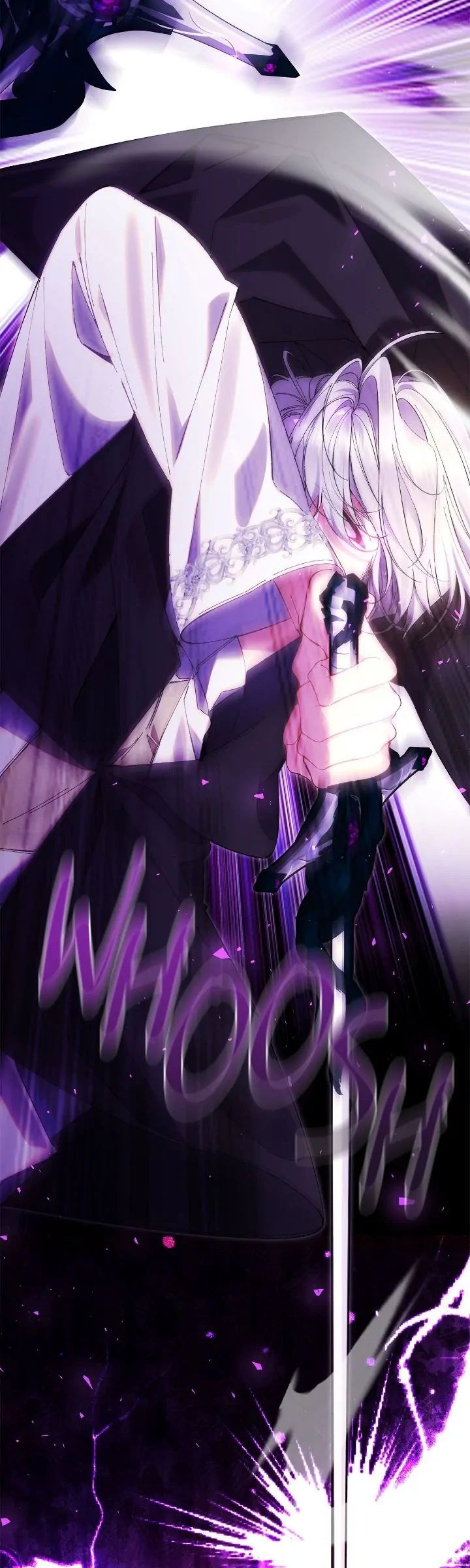 It’s Useless to Hang On Chapter 171 192 23