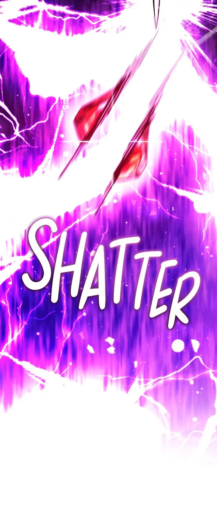 It’s Useless to Hang On Chapter 171 193 24