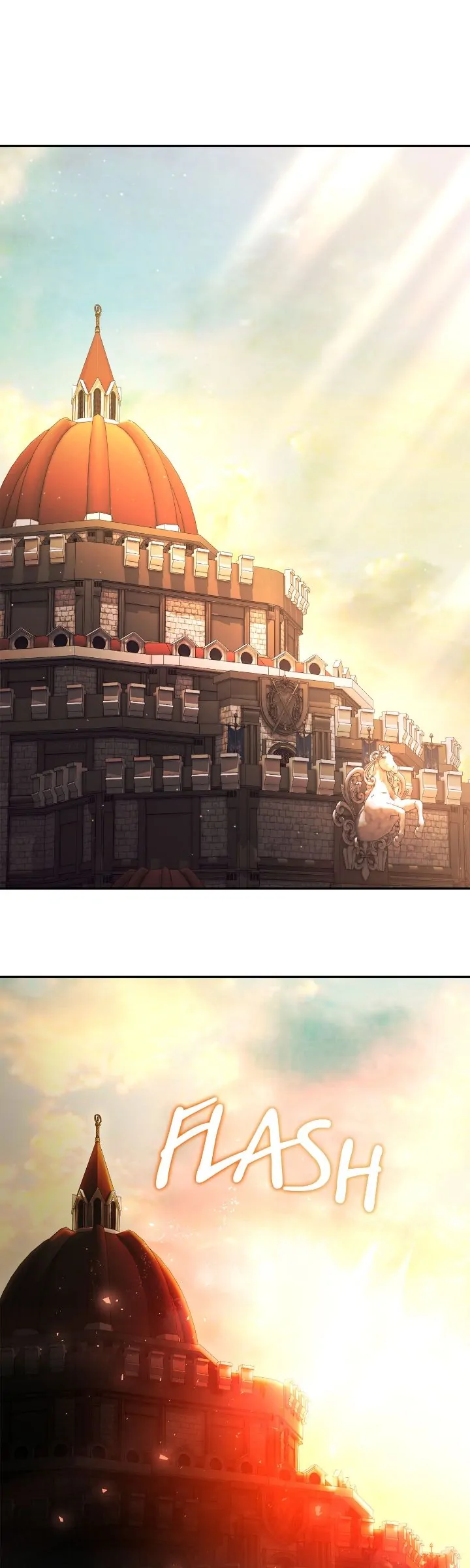 It’s Useless to Hang On Chapter 171 194 25