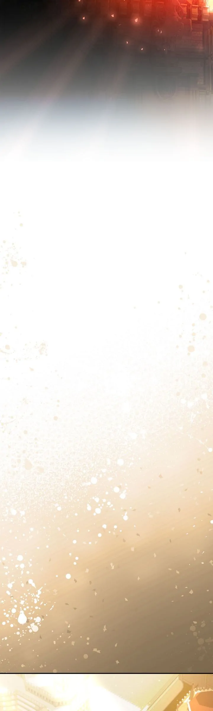 It’s Useless to Hang On Chapter 171 195 26