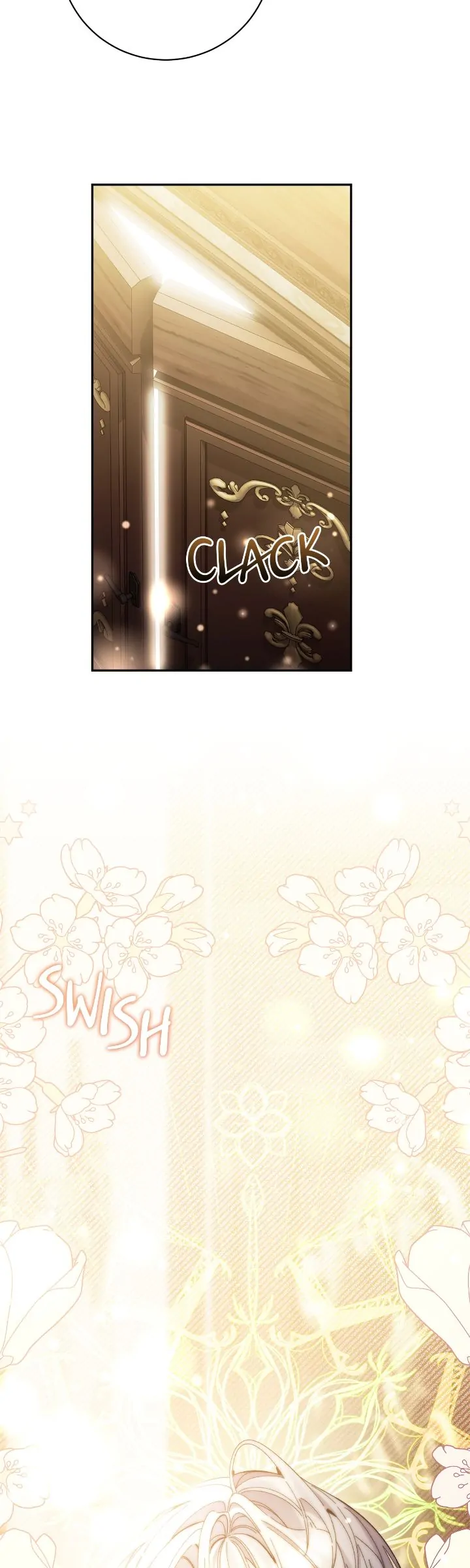 It’s Useless to Hang On Chapter 171 207 38