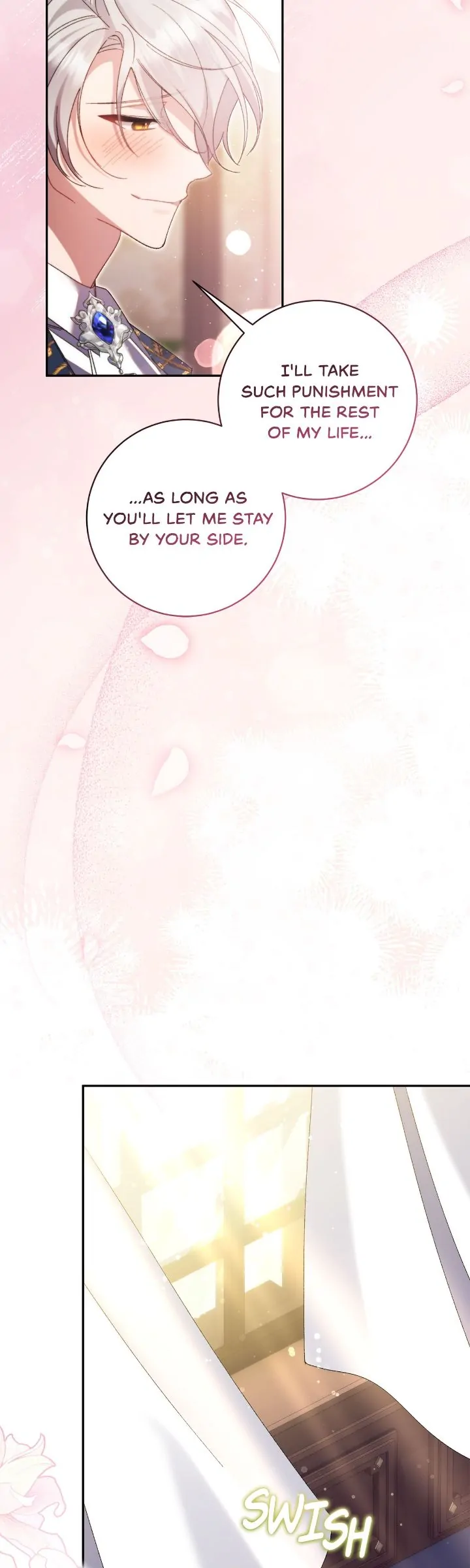 It’s Useless to Hang On Chapter 171 213 44