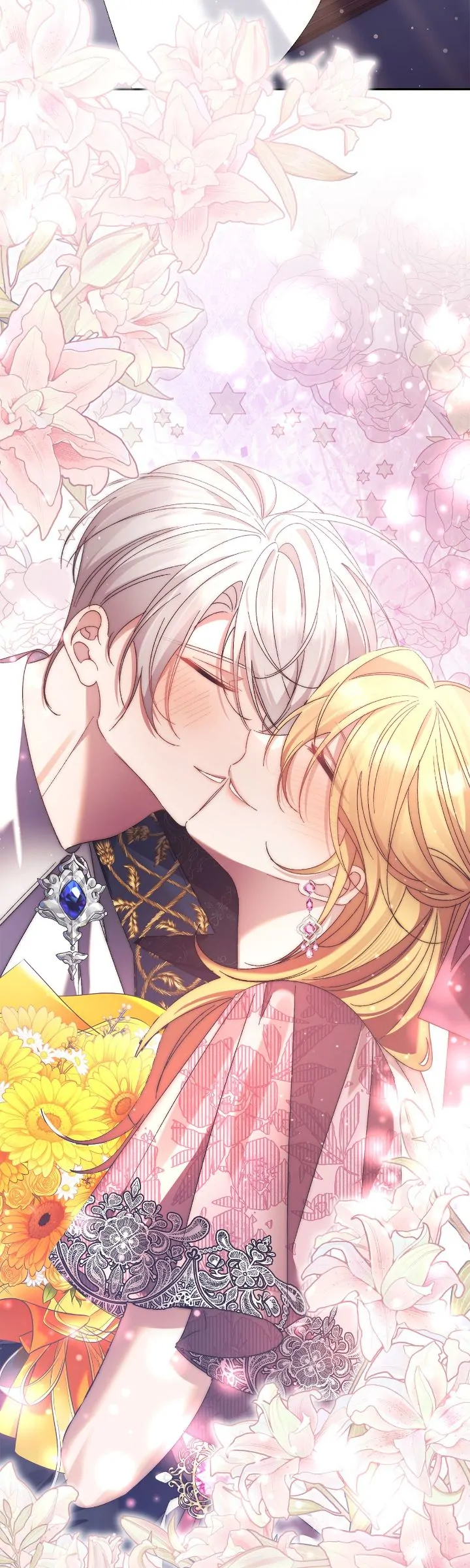 It’s Useless to Hang On Chapter 171 214 45