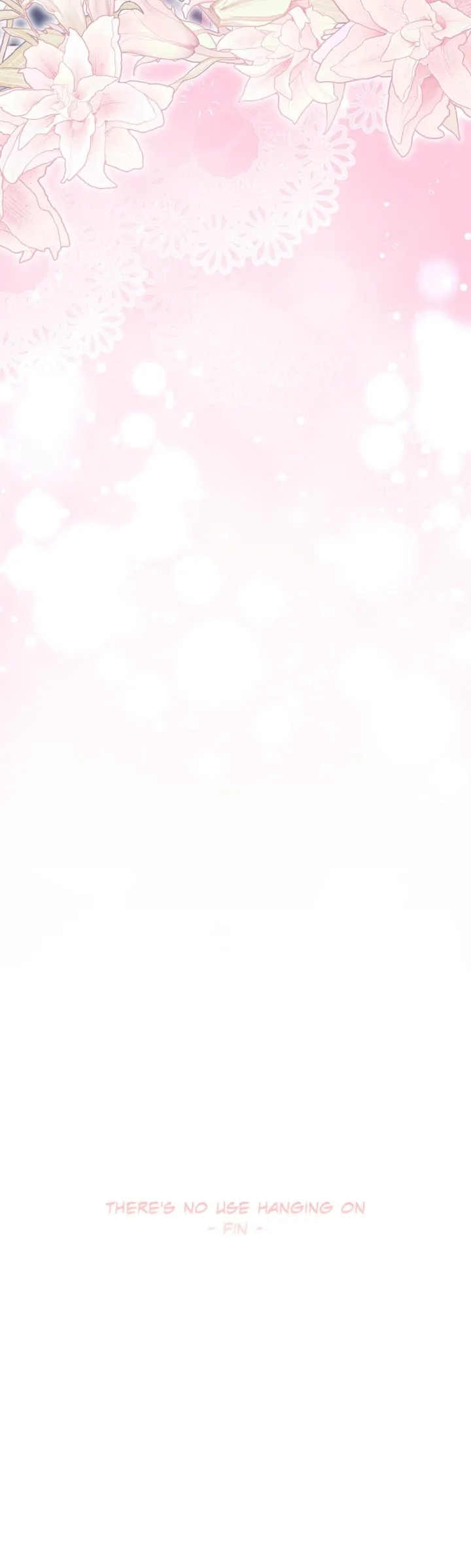 It’s Useless to Hang On Chapter 171 215 46