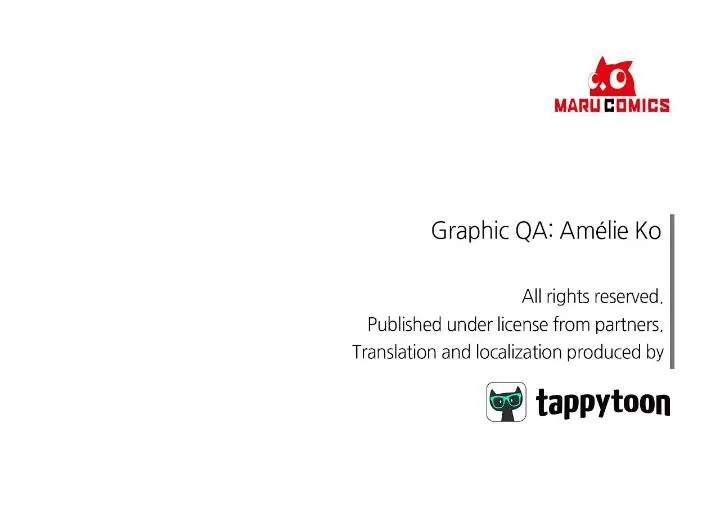 It’s Useless to Hang On Chapter 171 223 54