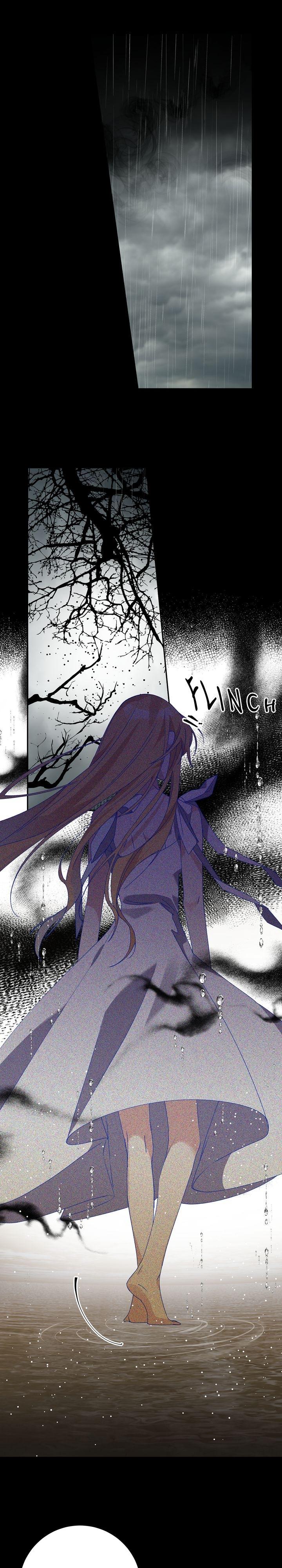 It’s Useless to Hang On Chapter 24 125 25