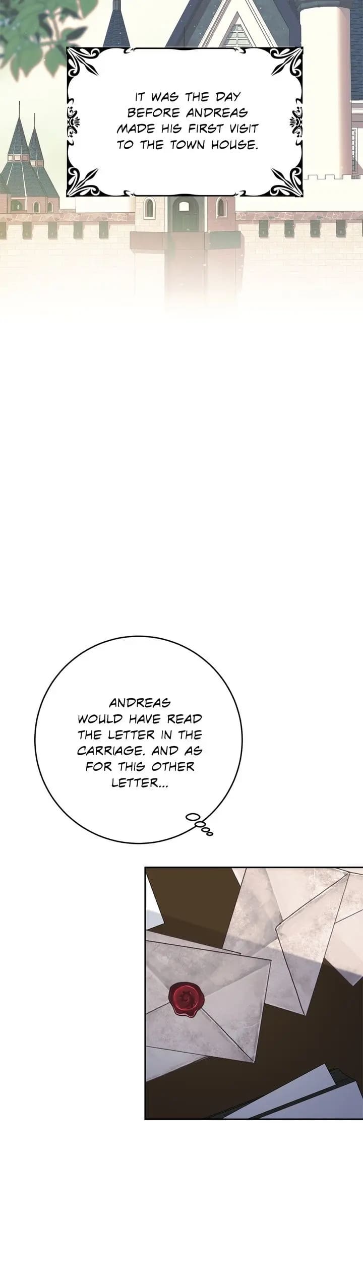 It’s Useless to Hang On Chapter 26 103 09