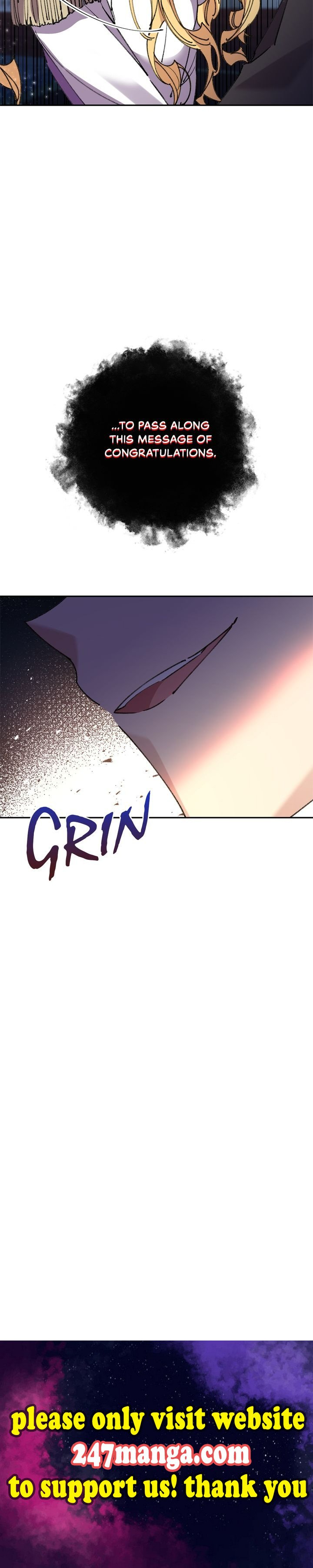 It’s Useless to Hang On Chapter 27 119 27
