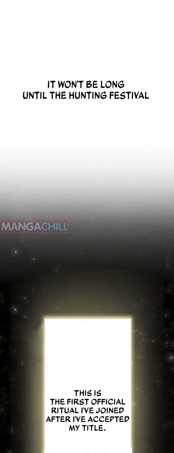 It’s Useless to Hang On Chapter 32 283 10