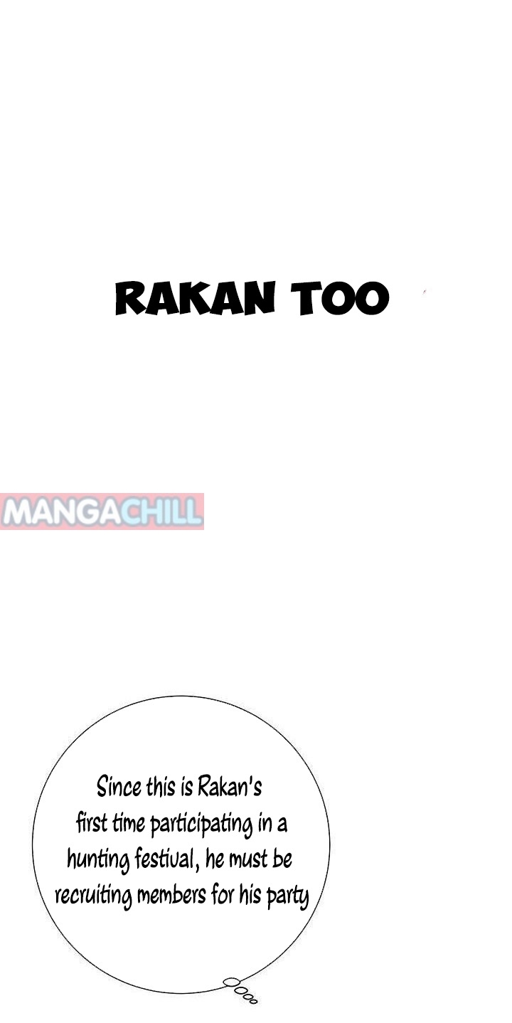 It’s Useless to Hang On Chapter 32 287 14