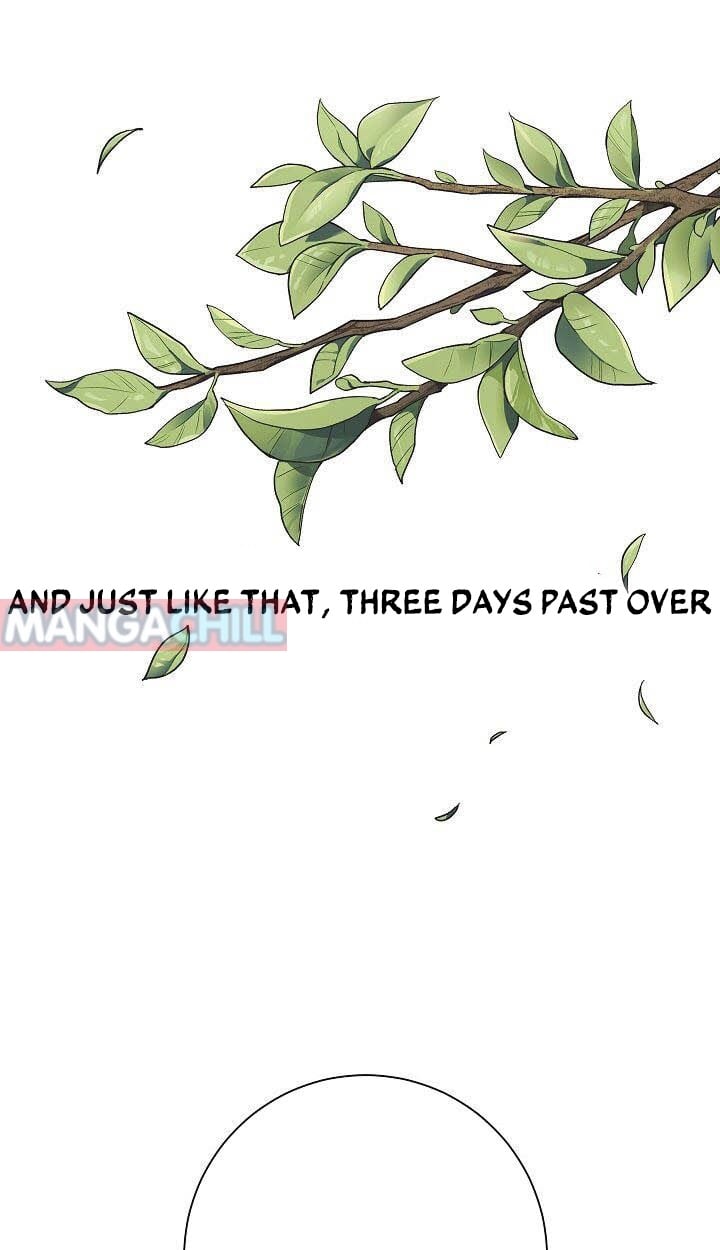 It’s Useless to Hang On Chapter 32 298 25