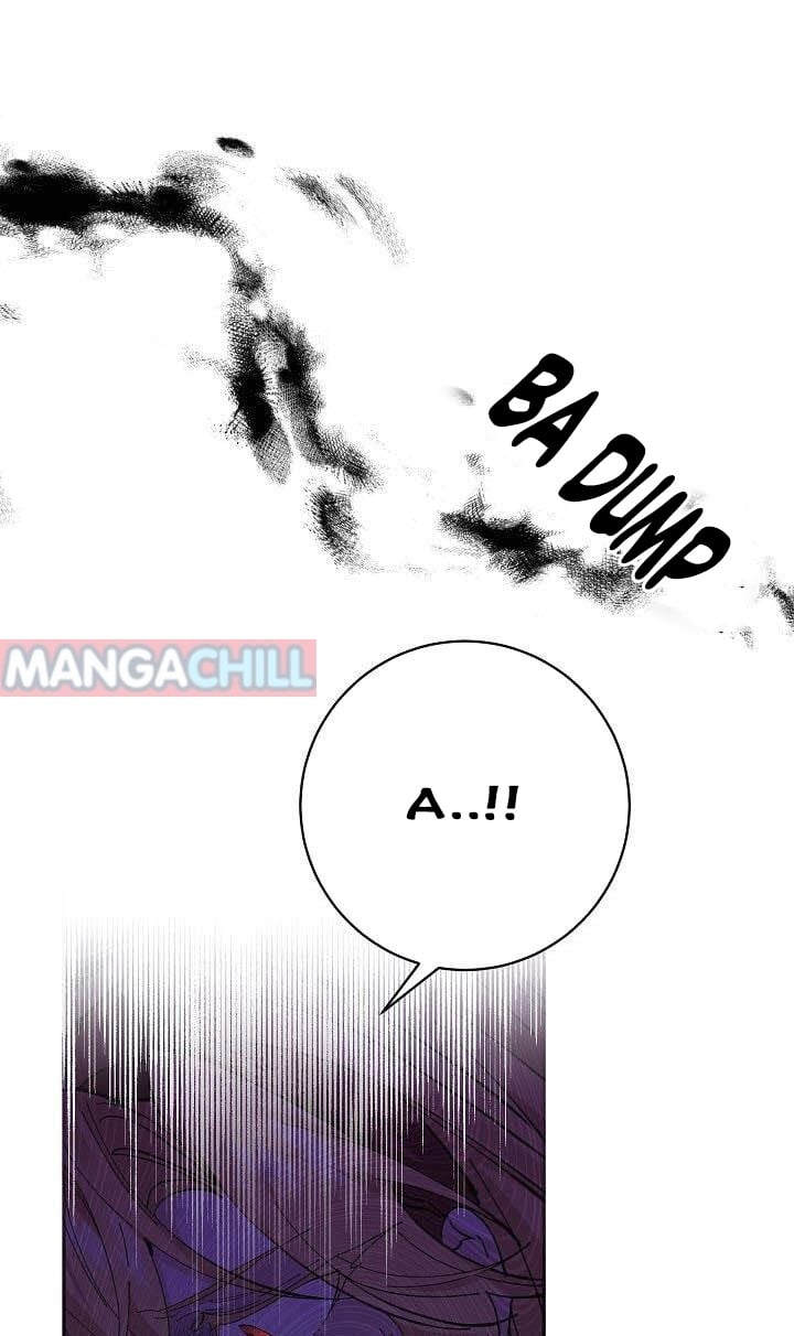 It’s Useless to Hang On Chapter 32 304 31