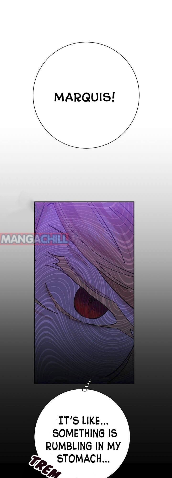 It’s Useless to Hang On Chapter 32 306 33