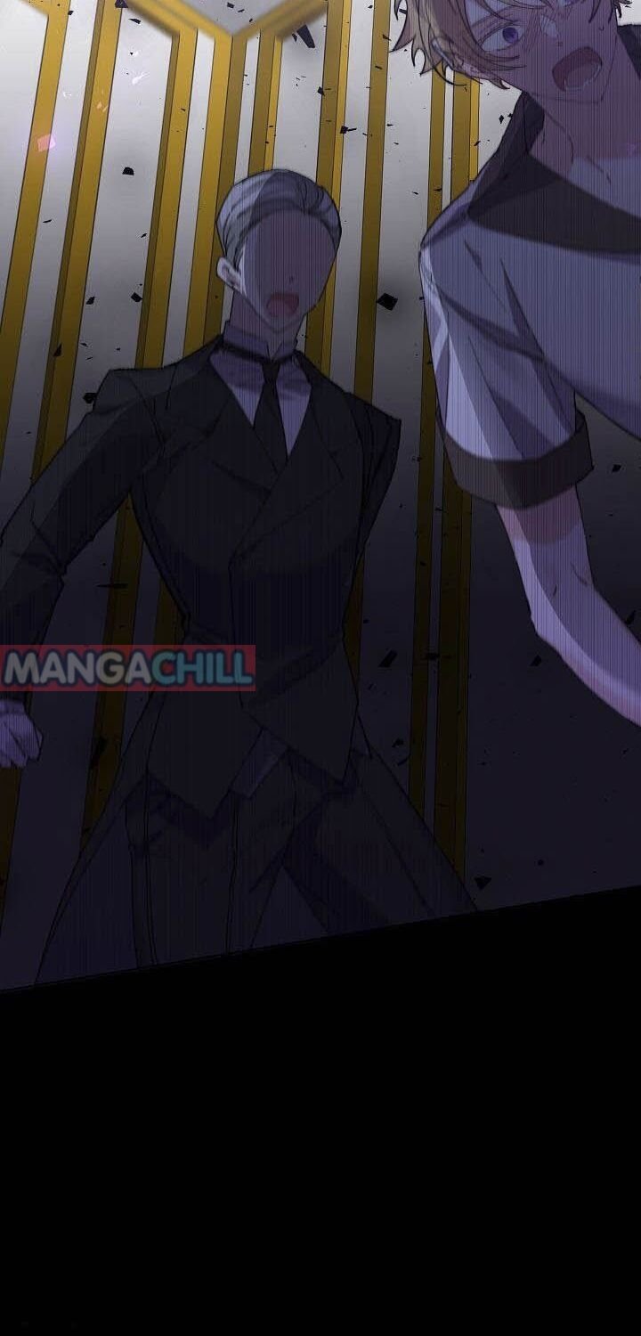 It’s Useless to Hang On Chapter 32 308 35
