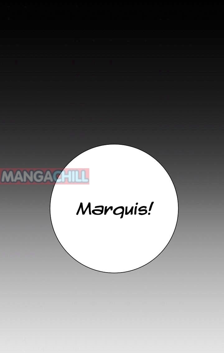 It’s Useless to Hang On Chapter 32 309 36