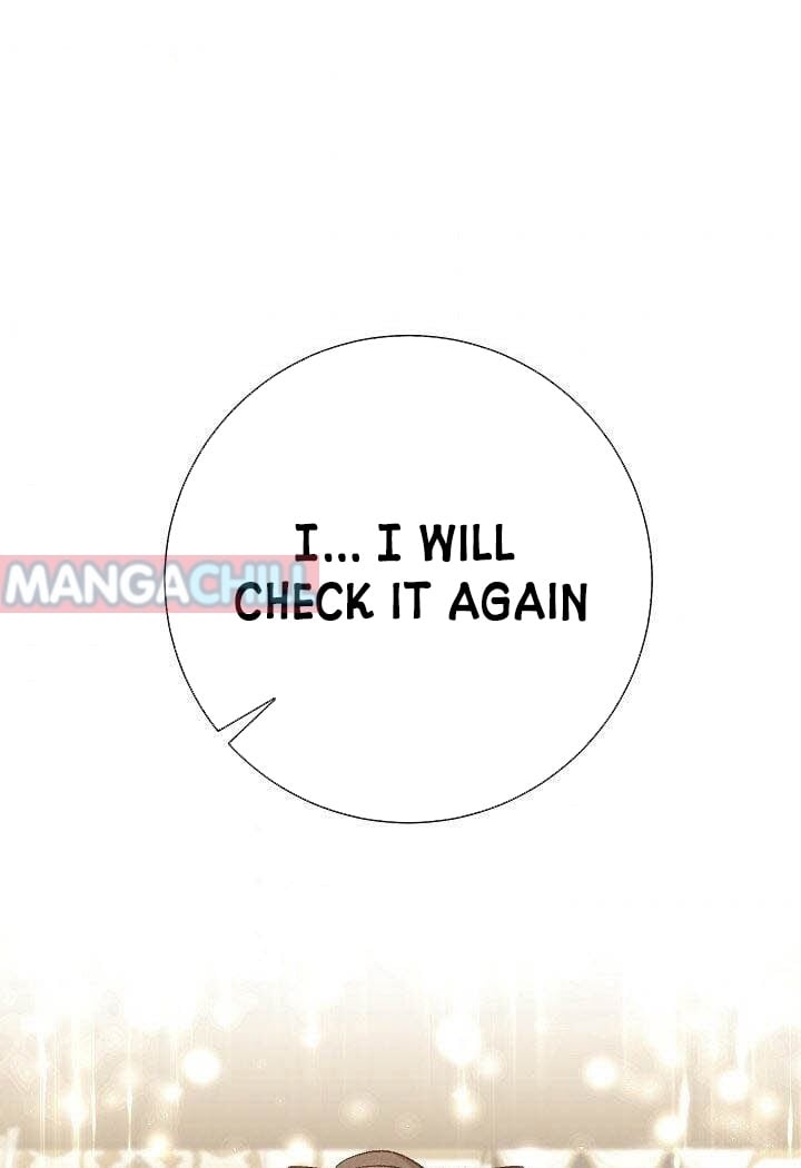 It’s Useless to Hang On Chapter 32 346 73
